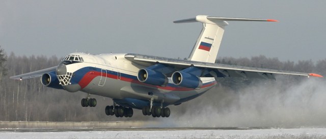 IL76 md.jpg
